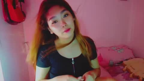 Snapshot of princesscutiexx chatting on 12/28/24, 08:58 Hello everyone this is your beloved Athena again I present the most comfortable and kind room I accept everyone with kindness online show from 12/28/24, 08:58