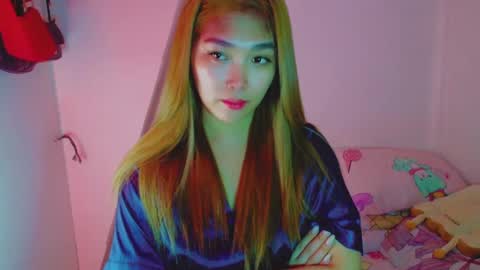 Snapshot of princesscutiexx chatting on 12/29/24, 11:50 Hello everyone this is your beloved Athena again I present the most comfortable and kind room I accept everyone with kindness online show from 12/29/24, 11:50