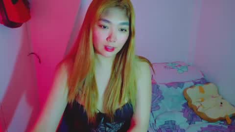 Snapshot of princesscutiexx chatting on 01/15/25, 10:24 Hello everyone this is your beloved Athena again I present the most comfortable and kind room I accept everyone with kindness online show from 01/15/25, 10:24