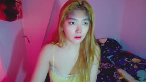 Snapshot of princesscutiexx chatting on 01/27/25, 07:46 Hello everyone this is your beloved Athena again I present the most comfortable and kind room I accept everyone with kindness online show from 01/27/25, 07:46