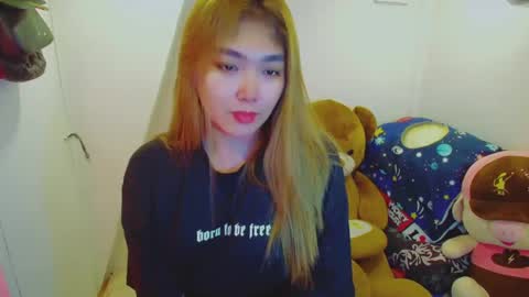 Snapshot of princesscutiexx chatting on 02/01/25, 11:16 Hello everyone this is your beloved Athena again I present the most comfortable and kind room I accept everyone with kindness online show from 02/01/25, 11:16