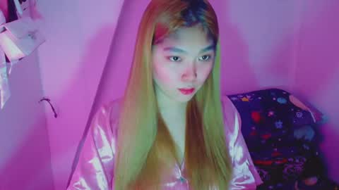 Snapshot of princesscutiexx chatting on 02/17/25, 09:52 Hello everyone this is your beloved Athena again I present the most comfortable and kind room I accept everyone with kindness online show from 02/17/25, 09:52