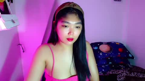 Snapshot of princesscutiexx chatting on 02/24/25, 11:19 Hello everyone this is your beloved Athena again I present the most comfortable and kind room I accept everyone with kindness online show from 02/24/25, 11:19