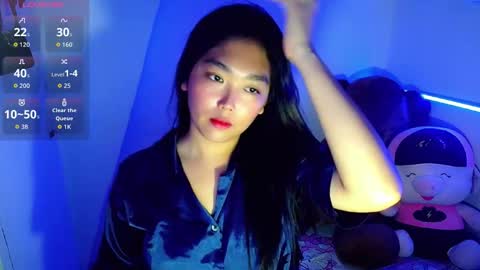 Snapshot of princesscutiexx chatting on 09/11/25, 11:43 Hello everyone this is your beloved Athena again I present the most comfortable and kind room I accept everyone with kindness online show from 09/11/25, 11:43