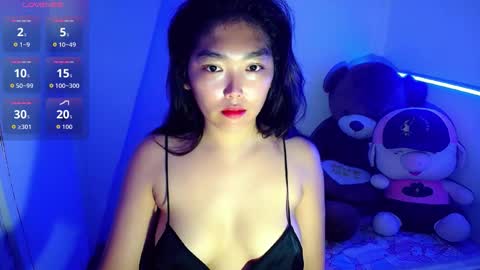Snapshot of princesscutiexx chatting on 09/15/25, 12:05 Hello everyone this is your beloved Athena again I present the most comfortable and kind room I accept everyone with kindness online show from 09/15/25, 12:05