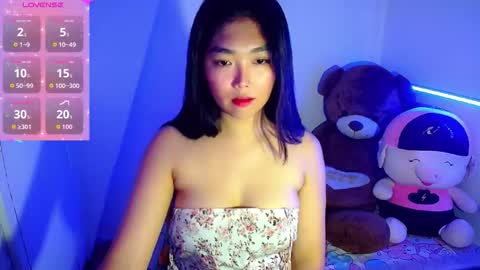 Snapshot of princesscutiexx chatting on 09/19/25, 01:56 Hello everyone this is your beloved Athena again I present the most comfortable and kind room I accept everyone with kindness online show from 09/19/25, 01:56