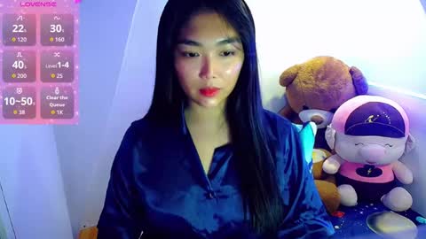 Snapshot of princesscutiexx chatting on 09/29/25, 06:57 Hello everyone this is your beloved Athena again I present the most comfortable and kind room I accept everyone with kindness online show from 09/29/25, 06:57