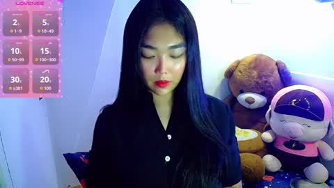 Snapshot of princesscutiexx chatting on 09/30/25, 06:57 Hello everyone this is your beloved Athena again I present the most comfortable and kind room I accept everyone with kindness online show from 09/30/25, 06:57