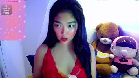 Snapshot of princesscutiexx chatting on 10/03/25, 07:11 Hello everyone this is your beloved Athena again I present the most comfortable and kind room I accept everyone with kindness online show from 10/03/25, 07:11