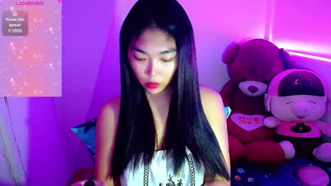 Snapshot of princesscutiexx chatting on 10/16/25, 07:04 Hello everyone this is your beloved Athena again I present the most comfortable and kind room I accept everyone with kindness online show from 10/16/25, 07:04
