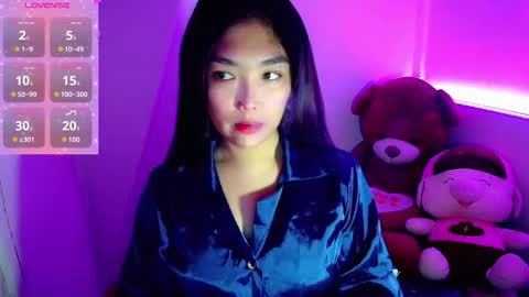 Snapshot of princesscutiexx chatting on 10/19/25, 07:36 Hello everyone this is your beloved Athena again I present the most comfortable and kind room I accept everyone with kindness online show from 10/19/25, 07:36