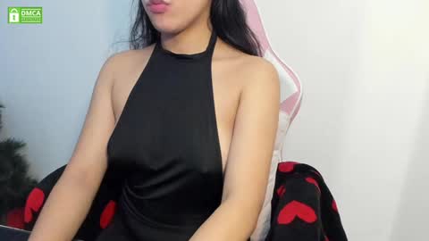 Snapshot of princesse_katey chatting on 01/11/25, 02:58 miss me check out my YT   online show from 01/11/25, 02:58