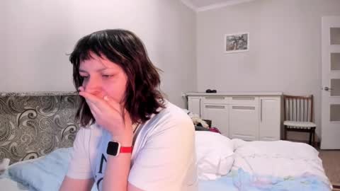 Princess Foxy online show from 02/05/26, 07:46