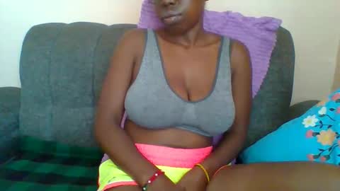 princessg63 online show from 02/11/26, 06:07