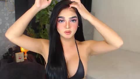 PrincessDONT FORGET TO FOLLOW ME online show from 12/03/24, 12:49