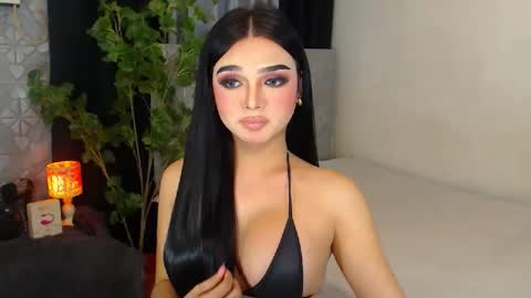 PrincessDONT FORGET TO FOLLOW ME online show from 12/04/24, 01:42