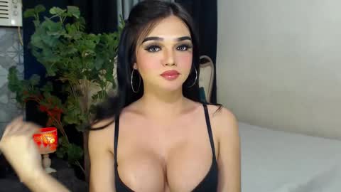 PrincessDONT FORGET TO FOLLOW ME online show from 03/02/25, 03:16