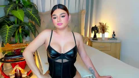 PrincessDONT FORGET TO FOLLOW ME online show from 11/08/25, 11:54