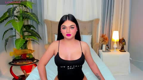 PrincessDONT FORGET TO FOLLOW ME online show from 04/09/26, 12:32