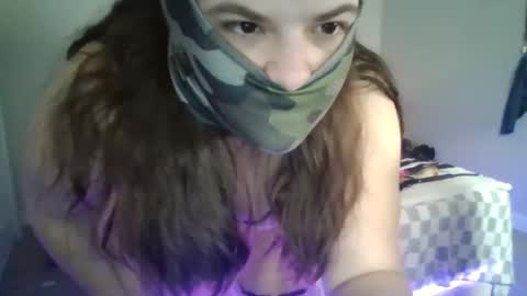 Snapshot of princessicekitten chatting on 03/09/26, 09:13 princessicekitten online show from 03/09/26, 09:13