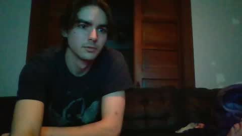 princessjay00 online show from 04/28/26, 03:33