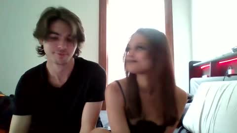 princessjay00 online show from 04/29/26, 05:17