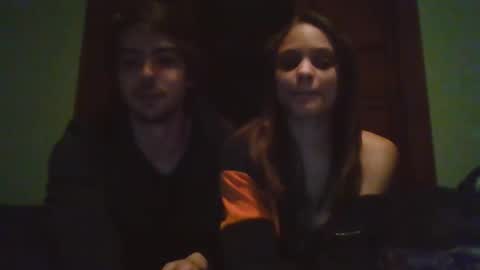 princessjay00 online show from 05/10/26, 05:56