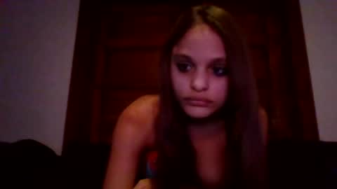 princessjay00 online show from 05/12/26, 04:09