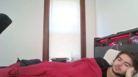 princessjay00 online show from 06/03/26, 04:56