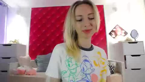 GoddessKassia online show from 12/22/24, 01:11