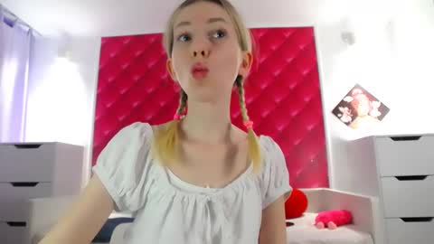 GoddessKassia online show from 12/29/24, 03:03