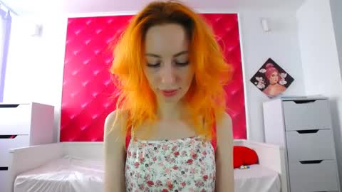 GoddessKassia online show from 01/05/25, 01:04