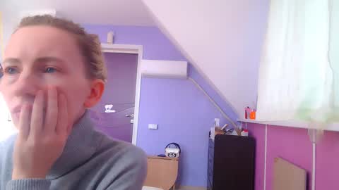 GoddessKassia online show from 01/16/26, 11:03