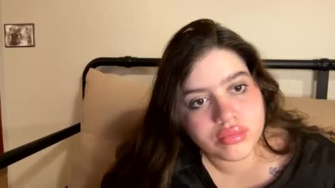 princessviccxo online show from 12/06/24, 09:10
