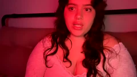 princessviccxo online show from 02/14/25, 09:24