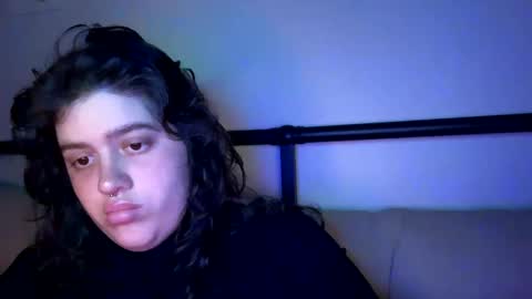 princessviccxo online show from 02/20/25, 09:33