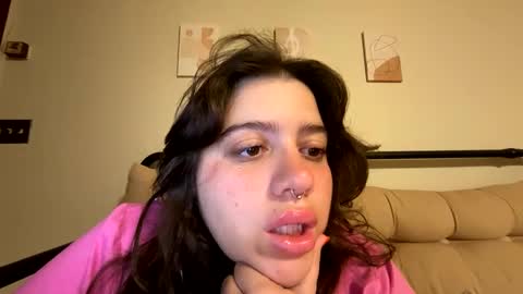 princessviccxo online show from 09/20/25, 10:27