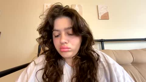 princessviccxo online show from 10/06/25, 09:12