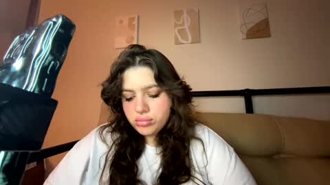 princessviccxo online show from 10/12/25, 02:43