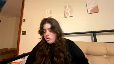 princessviccxo online show from 10/18/25, 07:53