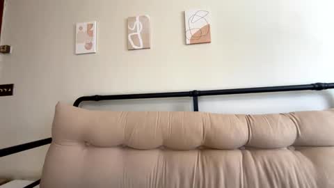 princessviccxo online show from 11/15/25, 08:16