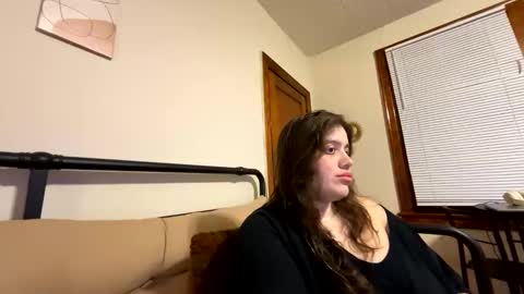 princessviccxo online show from 11/22/25, 02:54