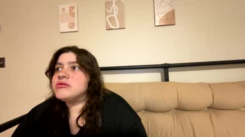 princessviccxo online show from 12/04/25, 04:55