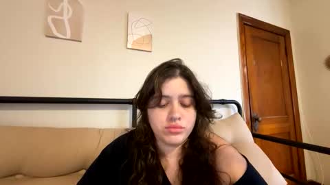 princessviccxo online show from 12/17/25, 07:53