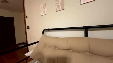 princessviccxo online show from 01/16/26, 05:44