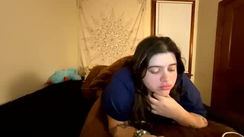 princessviccxo online show from 01/18/26, 03:54