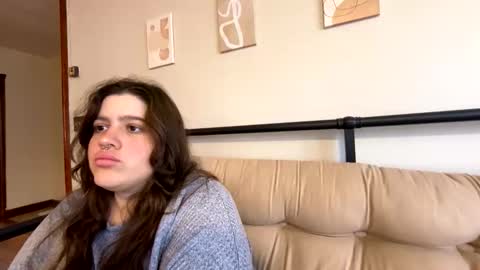 princessviccxo online show from 02/02/26, 04:27