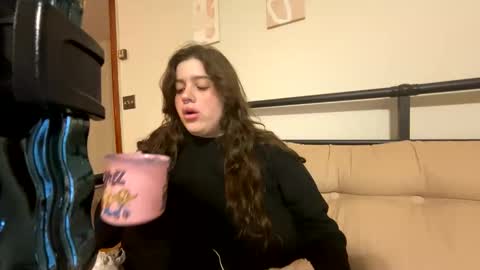 princessviccxo online show from 02/12/26, 02:28