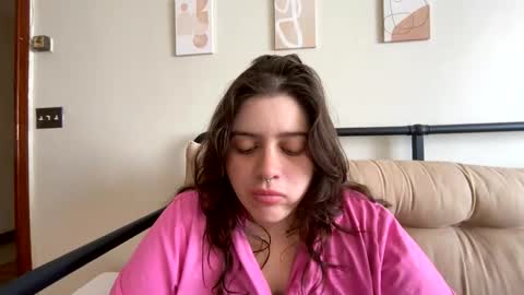 princessviccxo online show from 02/20/26, 09:37