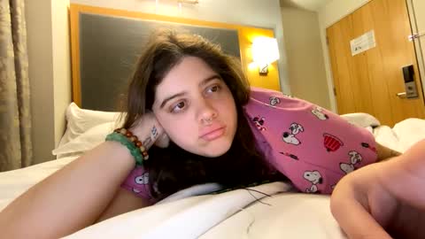 princessviccxo online show from 02/28/26, 01:06